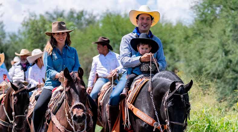 inversión para