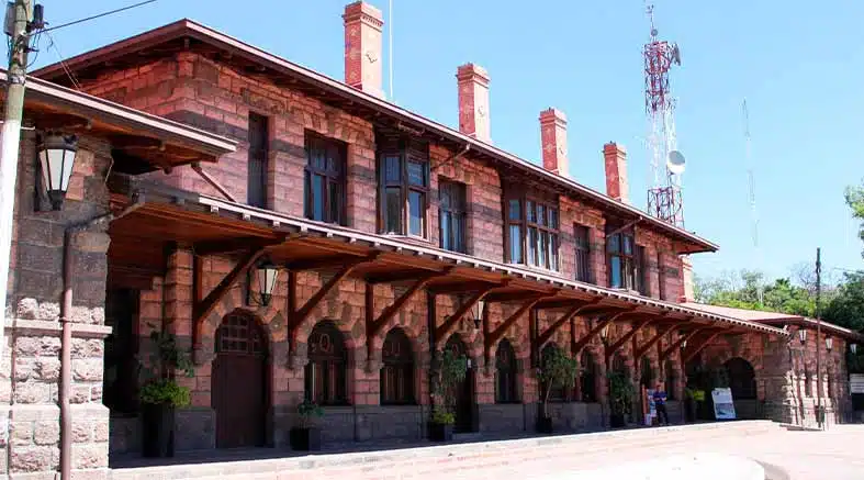 Querétaro invierte 34.8 MDP en infraestructura cultural 2 invierte 34.8 MDP
