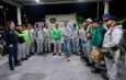 labor de