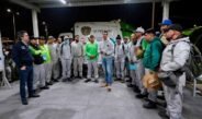 labor de