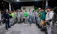 labor de