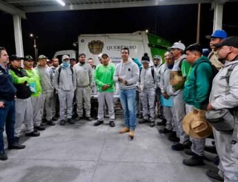 labor de