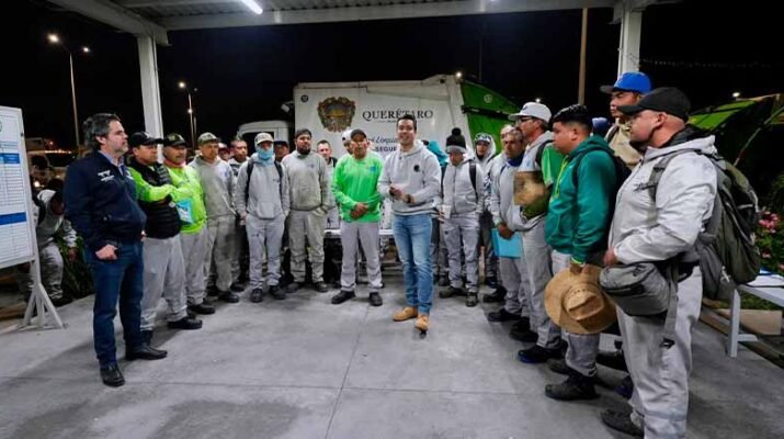 labor de