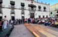 las Huastecas