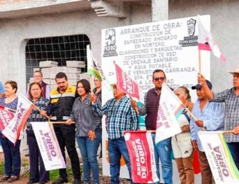 obra esperada