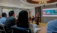 primer Consejo