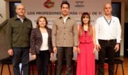 programa con