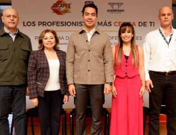 programa con