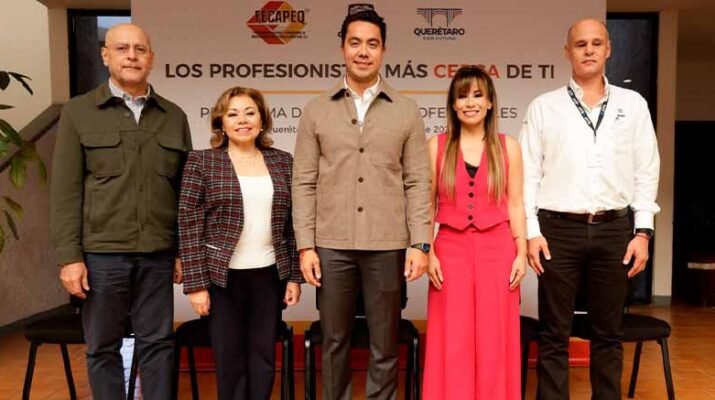 programa con