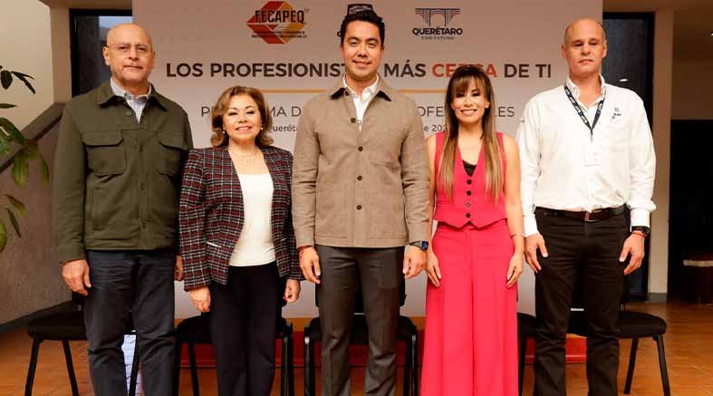 programa con