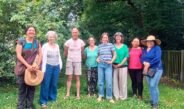 realizan-estancia