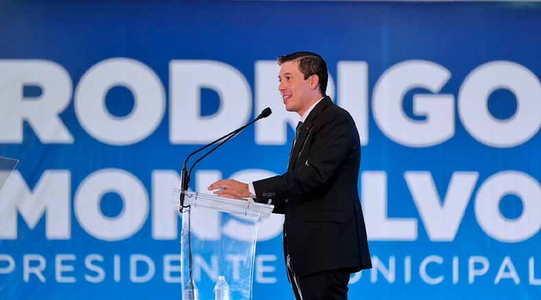 Felifer Macías reconoce trabajo de Rodrigo Monsalvo 4 reconoce-trabajo
