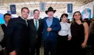 reconoce-trabajo