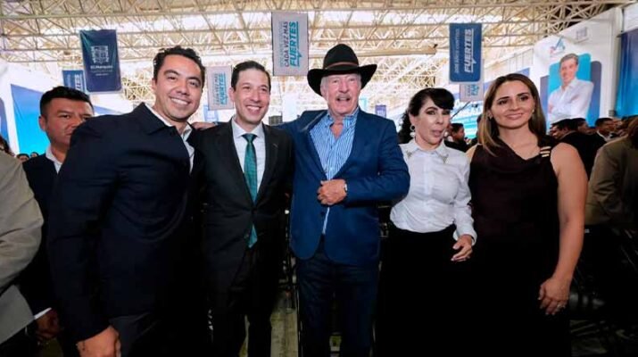 Felifer Macías reconoce trabajo de Rodrigo Monsalvo 1 reconoce-trabajo