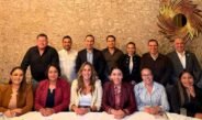 refrenda unidad