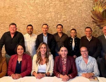 refrenda unidad
