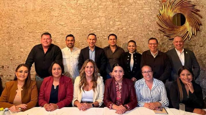 refrenda unidad
