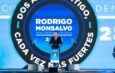 rinde 2do