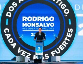 rinde 2do