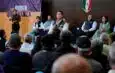 sectores de