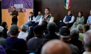 sectores de