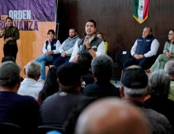 sectores de