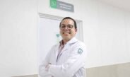 sensibiliza sobre