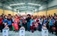 El Marqués fortalece atención social y servicios de salud