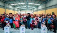 El Marqués fortalece atención social y servicios de salud