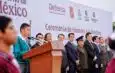símbolos patrios