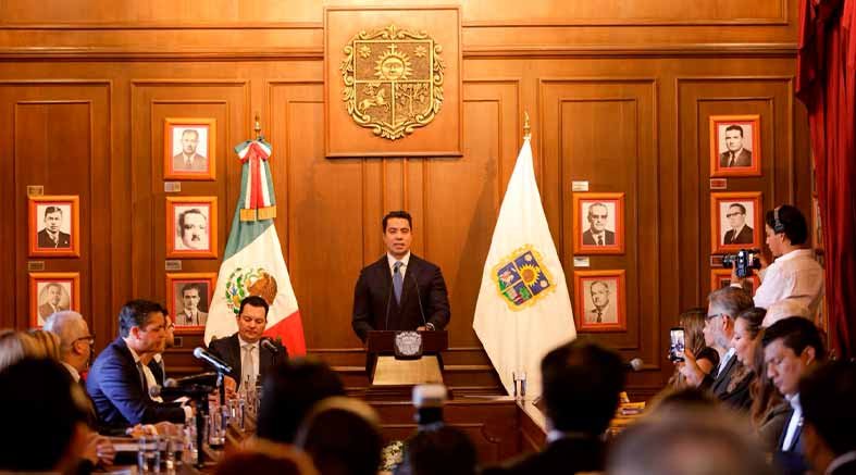  su Segundo