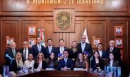 su Segundo