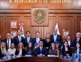 su Segundo
