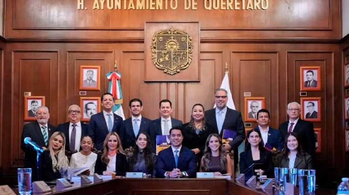 su Segundo