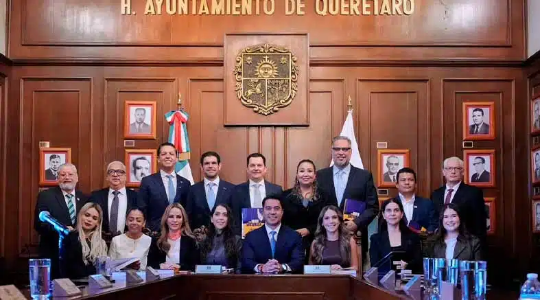 su Segundo