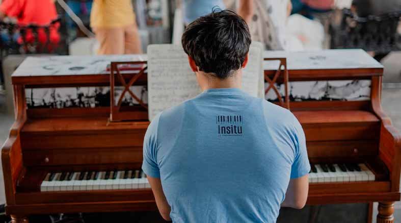 INSITU Piano transforma el Centro Histórico de Querétaro 2 transforma