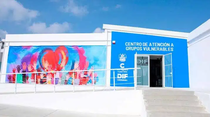 DIF Corregidora brinda atención a personas en situación de vulnerabilidad 1 vulnerabilidad