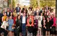 20 iniciativas