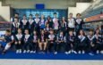 214 medallas