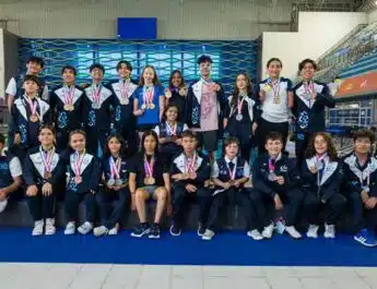214 medallas
