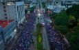 30 mil personas
