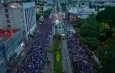 30 mil personas
