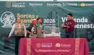 44 casas