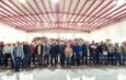 500 productores