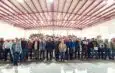 500 productores