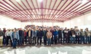 500 productores