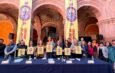 80 actividades