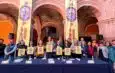 80 actividades
