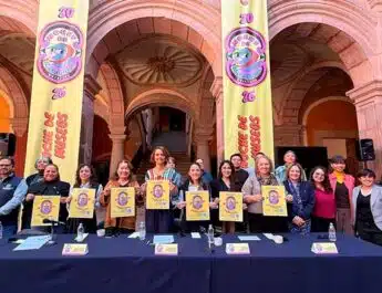80 actividades