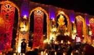 Altar Monumental